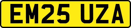 EM25UZA
