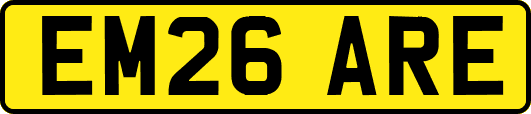 EM26ARE