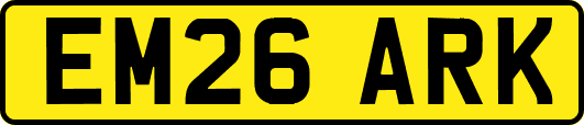 EM26ARK