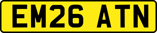 EM26ATN