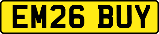 EM26BUY