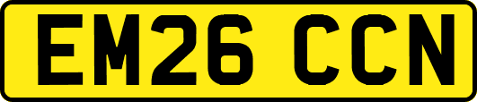 EM26CCN