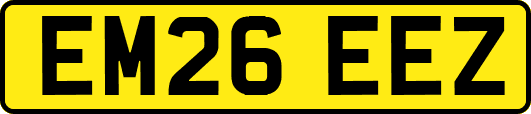 EM26EEZ