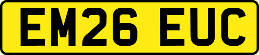 EM26EUC