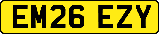 EM26EZY