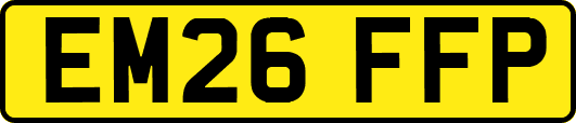 EM26FFP