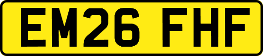 EM26FHF