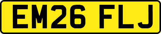 EM26FLJ
