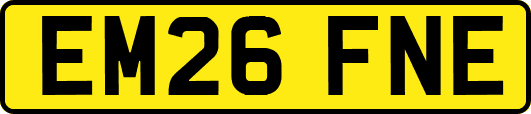 EM26FNE