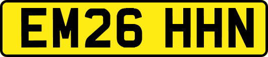 EM26HHN