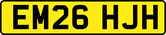 EM26HJH