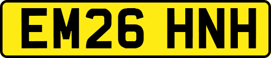 EM26HNH