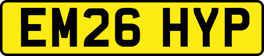 EM26HYP
