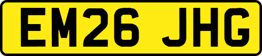 EM26JHG