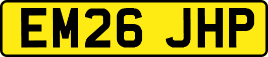 EM26JHP