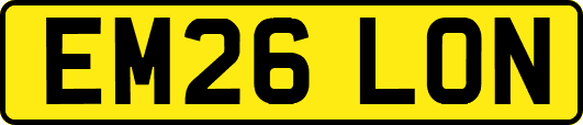 EM26LON