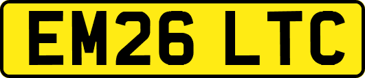 EM26LTC