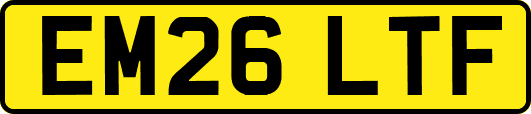 EM26LTF