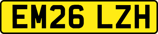 EM26LZH