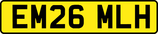 EM26MLH