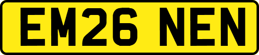 EM26NEN