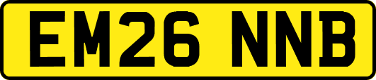 EM26NNB