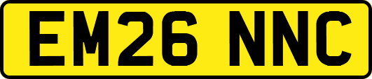 EM26NNC