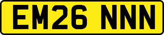 EM26NNN