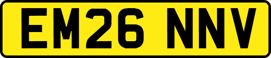 EM26NNV