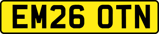 EM26OTN