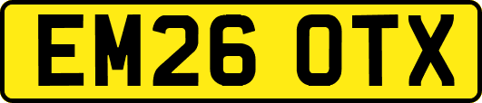 EM26OTX