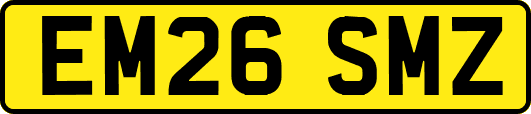EM26SMZ
