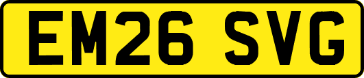 EM26SVG