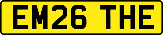 EM26THE