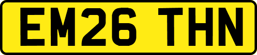 EM26THN