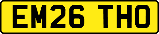 EM26THO