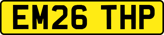 EM26THP