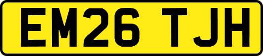 EM26TJH