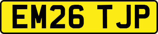 EM26TJP