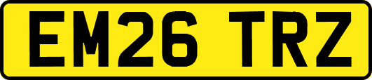 EM26TRZ