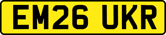 EM26UKR