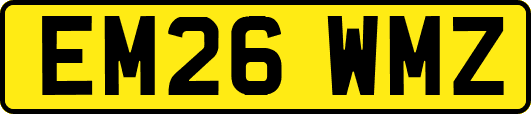 EM26WMZ