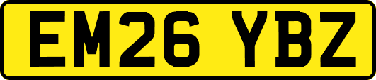 EM26YBZ