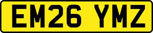 EM26YMZ