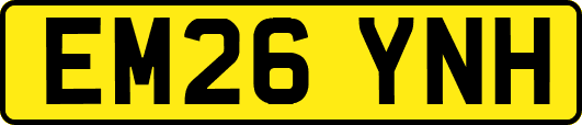 EM26YNH