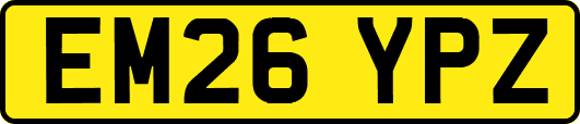 EM26YPZ