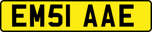 EM51AAE