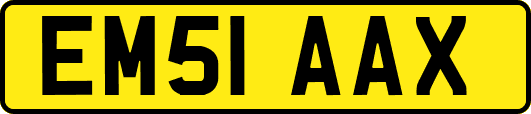 EM51AAX