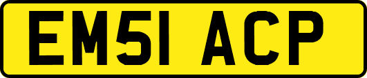 EM51ACP