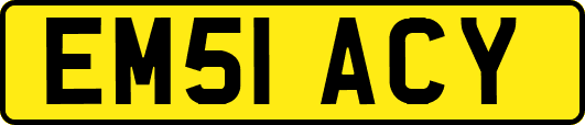 EM51ACY